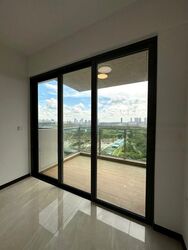 Normanton Park (D5), Apartment #460125331
